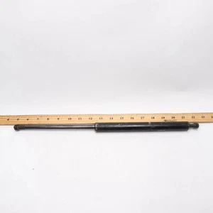 Delta Consolidated Industries Replacement Shocks 10159-78 - Picture 1 of 2