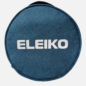 Eleiko Hybrid Lifting Belt XXL - Picture 1 of 12