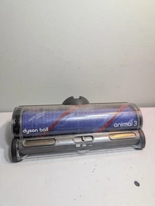 GENUINO Dyson Ball Animal 3 Aspiradora Cabezal de Cepillo de Repuesto 972227-01 Usado - Imagen 1 de 3