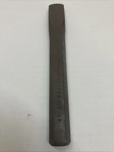 Proto J37 scalpello freddo 3/4” made in USA nuovo vecchio magazzino - Foto 1 di 5