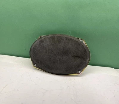 Dodge Magnum 2005 altavoz de repuesto 6x9 15 W 05091019AB EASA23D22B4 OEM Foto 1 de 4