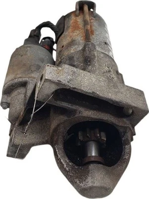 初学者电机适用于 04-07 FREESTAR 424333 — 第 1/4 张图片