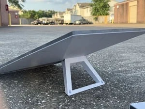 Starlink Gen 3 Satellite Standard Kit V3 WiFi Router And Dish - Photo 1/3