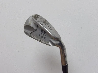 Zevo Lob Oversize 5 Iron Ladies Flex Graphite Very Nice!! - Image 1 of 4
