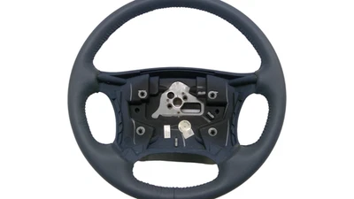 SE ADAPTA AL VOLANTE 94-97 OLDSMOBILE 88 & 98 12537672 - NUEVO OEM Foto 1 de 2