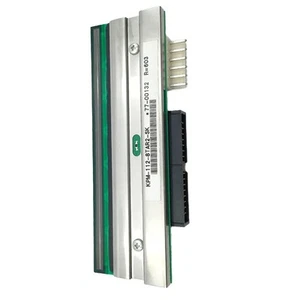 For SATOWWGT05810 Replacement Part High Speed Printing for Label Makers - Afbeelding 1 van 9