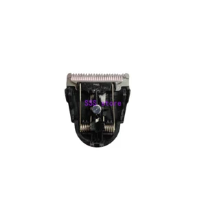 Cortapelos Philips QC5550 QC5570 QC5580 - Imagen 1 de 8