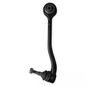 For Bmw X5 E53 2000-2006 Front Lower Suspension Wishbone Track Control Arm Left - Picture 1 of 1