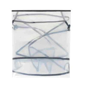 Ickle Bubba Rain Cover – Fits Ickle Bubba Prams & Strollers – Pick Your Model - Picture 1 of 9
