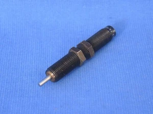 Ace Controls FA-1210M Shock Absorber - Imagen 1 de 3