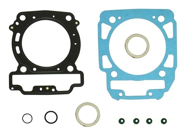 Namura NA-80002T Top-End Gasket Kit for Can Am Outlander 400 Models - Image 1 of 1