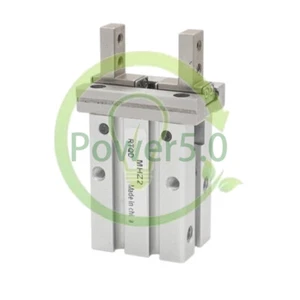Cilindro neumático de dedo SMC MHZ2-6D2 nuevo 1 pieza - Imagen 1 de 4