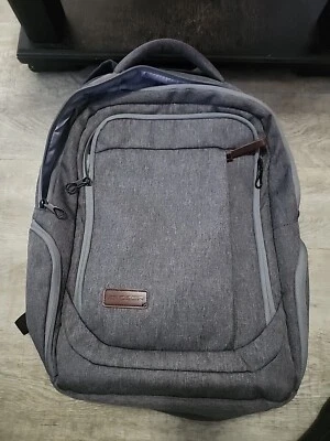 Bolso para portátil Kroser  Foto 1 de 4