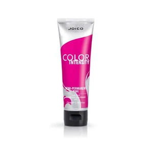 JOICO COLOR INTENSITY PINK 118ML - Picture 1 of 2