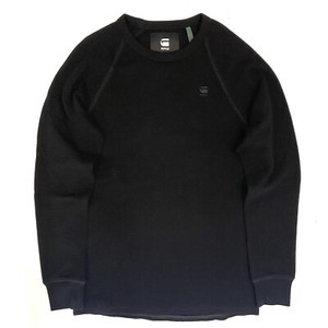 g star sweater prices