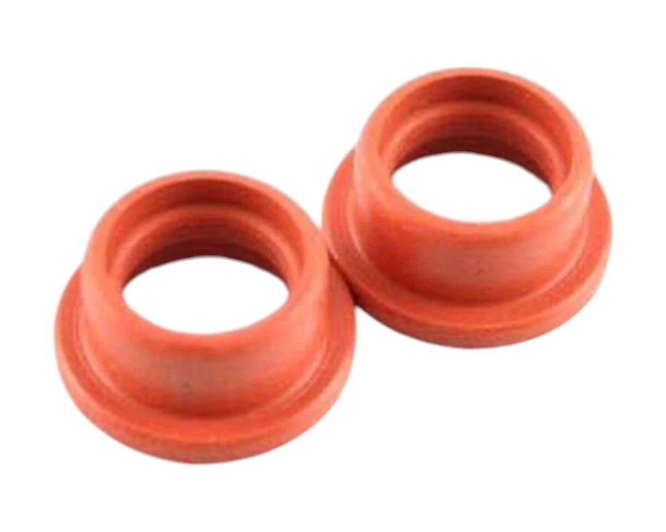 Hobao Krümmerdichtung Gummi H21018  - Bild 1 von 1