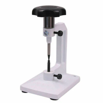 Herramienta de reparación de empujador de tornillo y pasador acoplador cambiador Foto 1 de 4