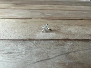 Anillo serpiente - Imagen 1 de 3