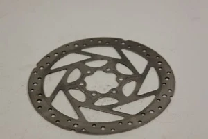 Shimano SM-RT61 Rotor 160mm 6 bolt - Picture 1 of 1