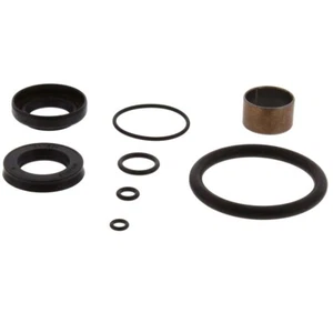 POST WP 50/18 SHOCK ABSORBER SEALS FOR KTM 300 EXC 2T 2009-2016 - Picture 1 of 3