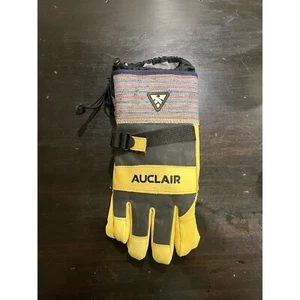 NWT Auclair Mountain Ops II Gloves - Size XS - Picture 1 of 6