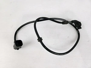 2014-2019 MERCEDES-BENZ CLA 250 REAR RIGHT SIDE PARKING BRAKE CABLE A2465401305 - Picture 1 of 3