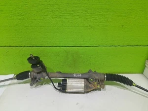 1K1423051ED cerniera sterzo per VOLKSWAGEN GOLF VI 1.2 TSI 2009 1087548 - Picture 1 of 19