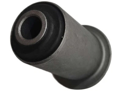 For 1992-2000 GMC Yukon Leaf Spring Bushing Rear 69647JMZJ 1993 1994 1995 1996 - Изображение 1 из 3