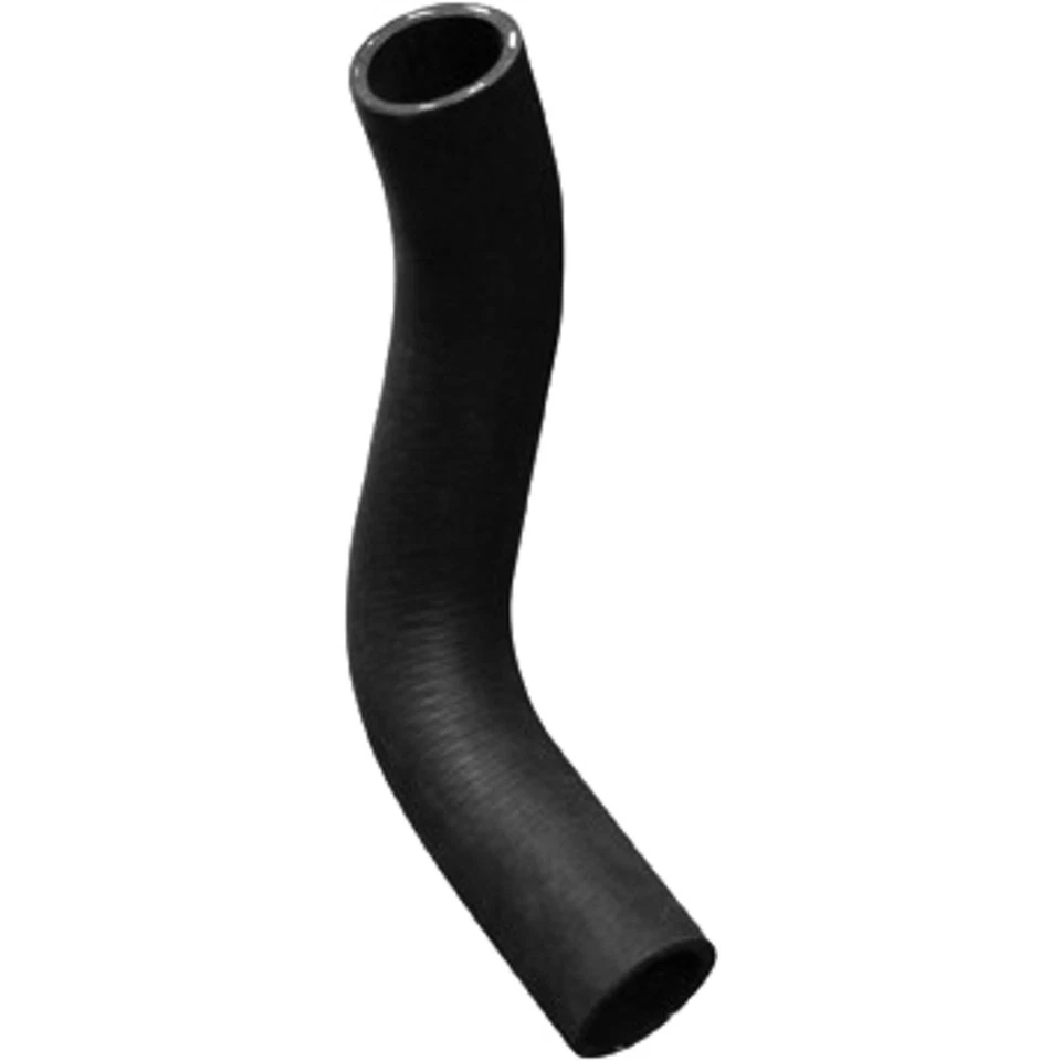 72485 Dayco Radiator Hose Lower for Subaru WRX STI Impreza Forester Legacy Baja Foto 1 de 1