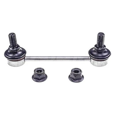For Hyundai Tucson 10-15 Dorman 542-228 Solutions Rear Stabilizer Bar Link Kit Foto 1 de 2