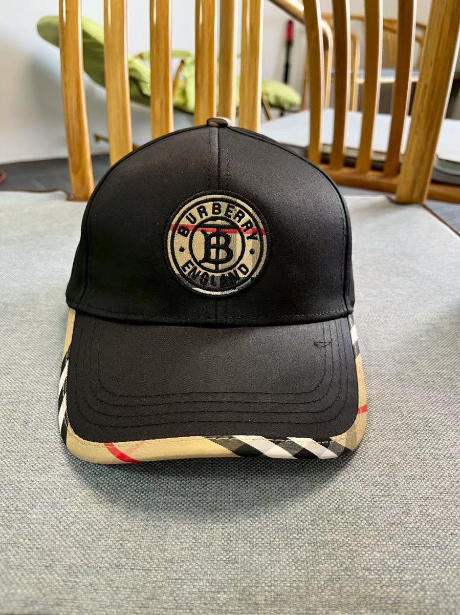 burberry cap products for sale | eBay
