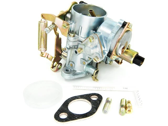 For 1946-1948 Volkswagen Standard Carburetor Kit 26995VXFV 1947 - Image 1 of 3