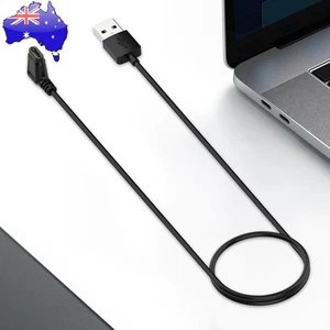 Smart Watch Chargers Cord with Data Transmission for Huami Amazfit Falcon A2029 - Photo 1 sur 12