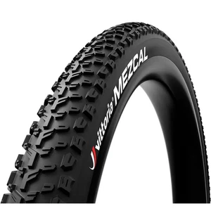Vittoria Mezcal III Tire, Non-Folding, 29x2.1, Black - Picture 1 of 2