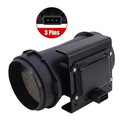 Mass Air Flow Sensor FOR 1995-1999 Land Rover/Range Rover II ERR5595A New - Изображение 1 из 4