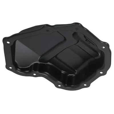 Комплект контейнера моторного масла для Nissan Sentra 1,8 л 2013-2019 311-59488 сталь - Изображение 1 из 4