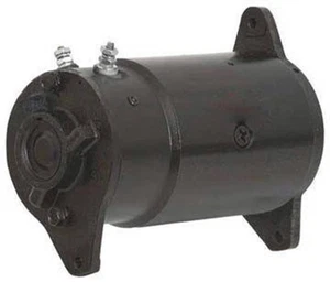 GENERATOR FITS SIMPLICITY LAWN TRACTOR 725 DARDEN LANDLORD SOVERIEGN 92-01-3144 - Picture 1 of 2