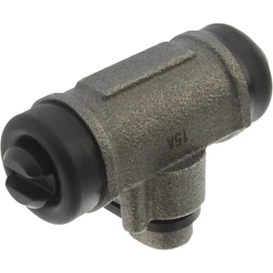 For 1999-2005 Suzuki Grand Vitara Drum Brake Wheel Cylinder Rear Right Centric - Picture 1 of 5