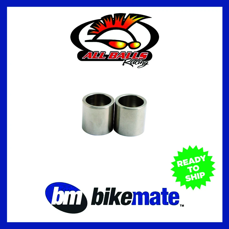 Pinza de freno pistón delantero para KTM 300 EXC 2002 2003 2004 2005 2006 2007 2008 Foto 1 de 1