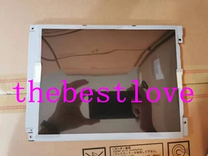Envío Gratuito Nuevo LQ104V1DG81 para Pantalla LCD Panel 10.4 pulgadas 640*480 - Imagen 1 de 9