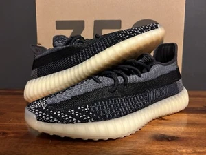Adidas Yeezy Boost 350 V2 “Asriel” Sz 12 - Picture 1 of 6