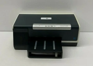 HP OfficeJet Pro K5400dn A4 Colour Inkjet Network Printer C8185A - Picture 1 of 4