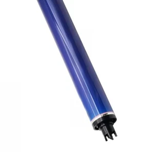 Tambor OPC compatible con Xerox 7435 3371 3375 7425 C3300 5005D 3370 4475 5570 3360 - Imagen 1 de 2