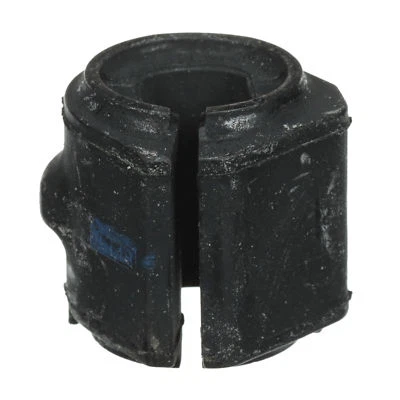 2000-2011 Ford Focus Front Sway Bar Bushing Genuine Ford OEM NEW 8S4Z5484C - Image 1 of 4