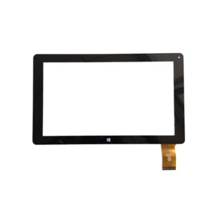 New 11.6 inch Touch Screen Panel Digitizer Glass For Ghia blaze HK116PG3202B-V01 - Picture 1 of 1