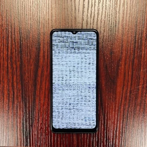 Samsung Galaxy A13 5G - 64 GB - Black (AT&T) - For Parts, Mobo Issue READ - Picture 1 of 5