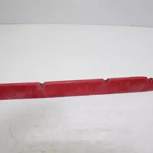 1997 KAWASAKI JET SKI 1100 STX OEM LEFT OR RIGHT SPONSON 59437-3708-6L - Picture 1 of 16