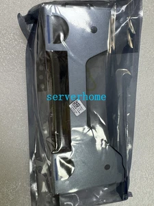 NEW Dell R440 riser1 Lift card Adapter X16 expansion card 0RHWXM RHWXM - Picture 1 of 3