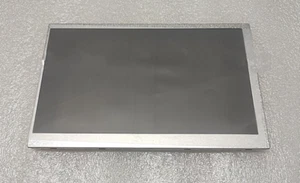 M070SWP1 R3 NEW FOR 7.0-inch 800*480 LCD Screen Panel 90 days warranty - Picture 1 of 8