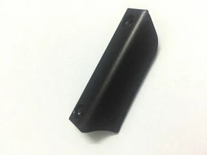 Cache antenne CF-30 d'origine côté L pour Panasonic Toughbook - Photo 1/2